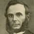 Emmanuel Smeets